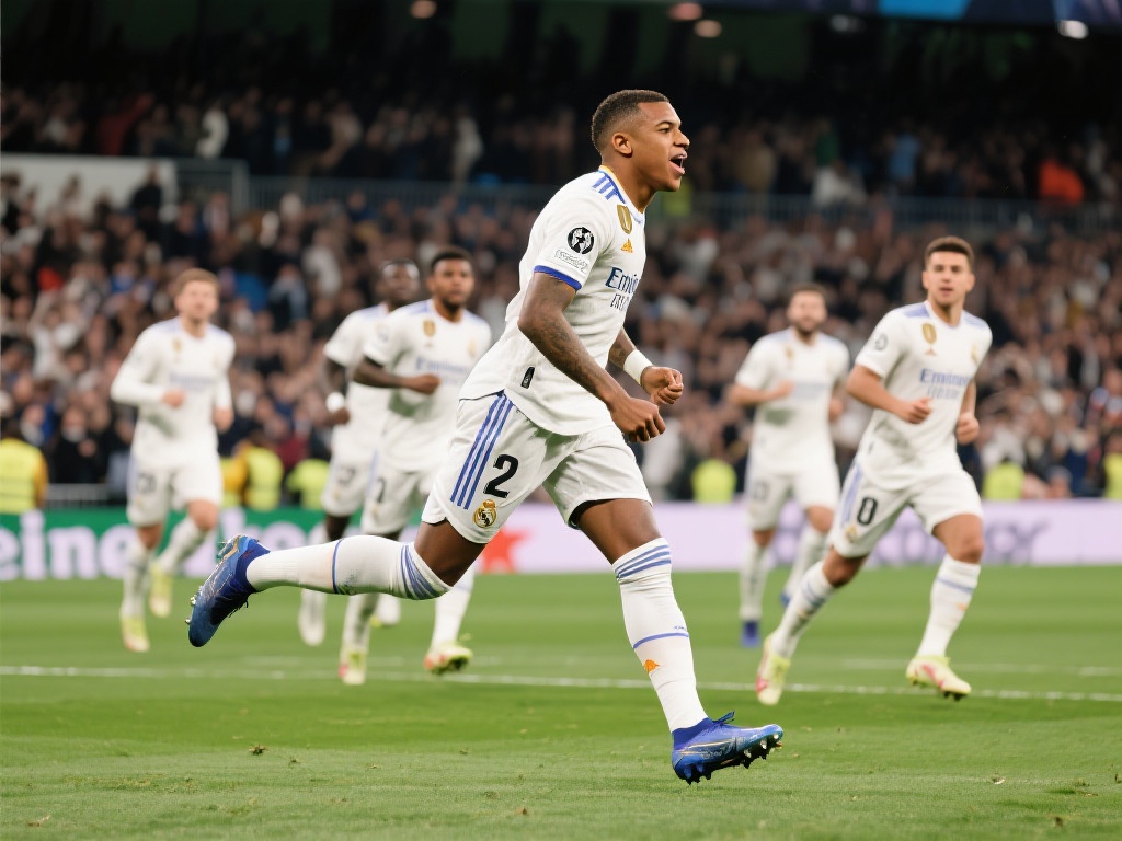 你带来无与 你带来无与