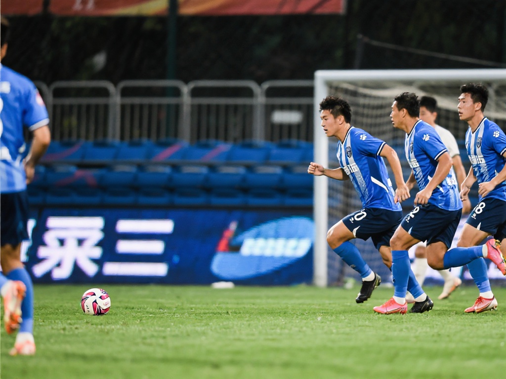 京的会员 京的会员