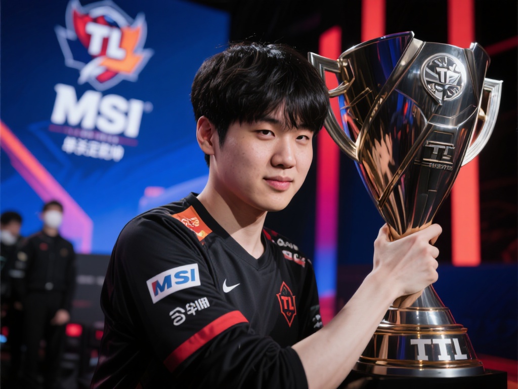 问题还是游 问题还是游