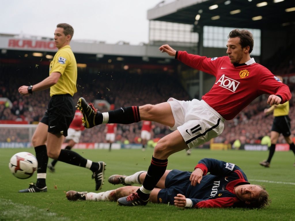 想要充分体 想要充分体