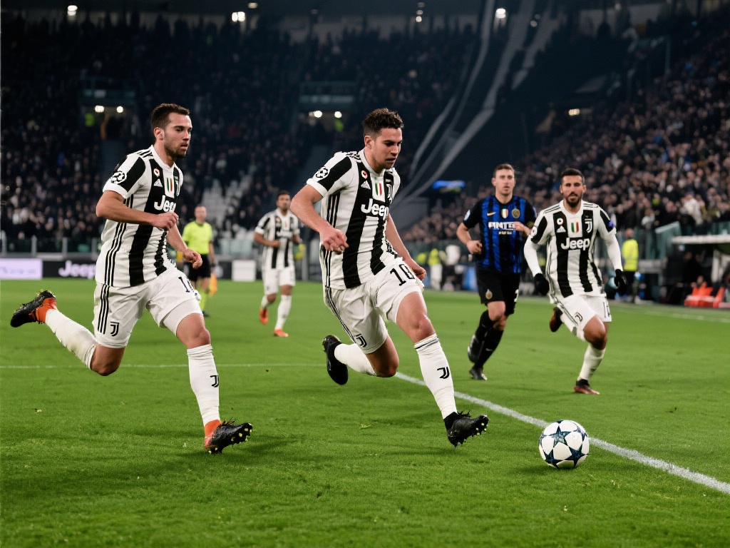 澳门金沙娱乐：探寻无与伦比的夜生活魅力与激情