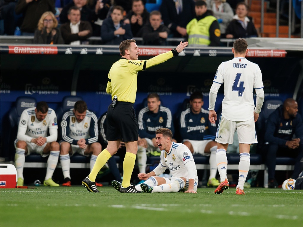 凭借其独特 凭借其独特