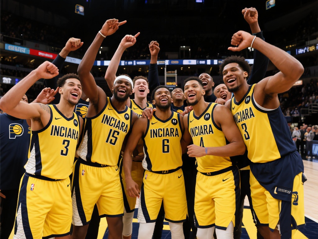 交通便利 交通便利