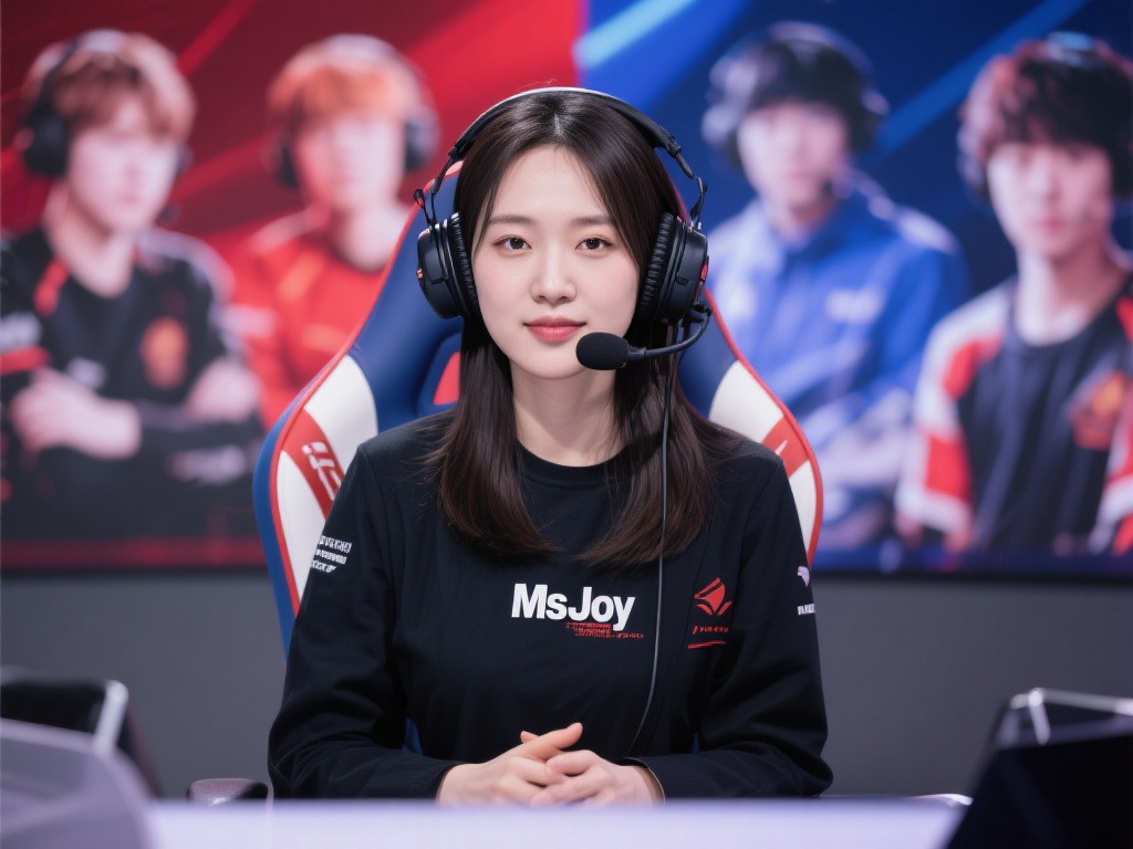 政策与监管 政策与监管