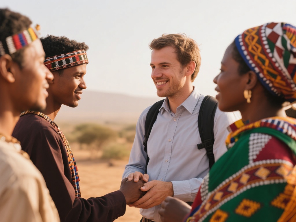 更是一个综 更是一个综