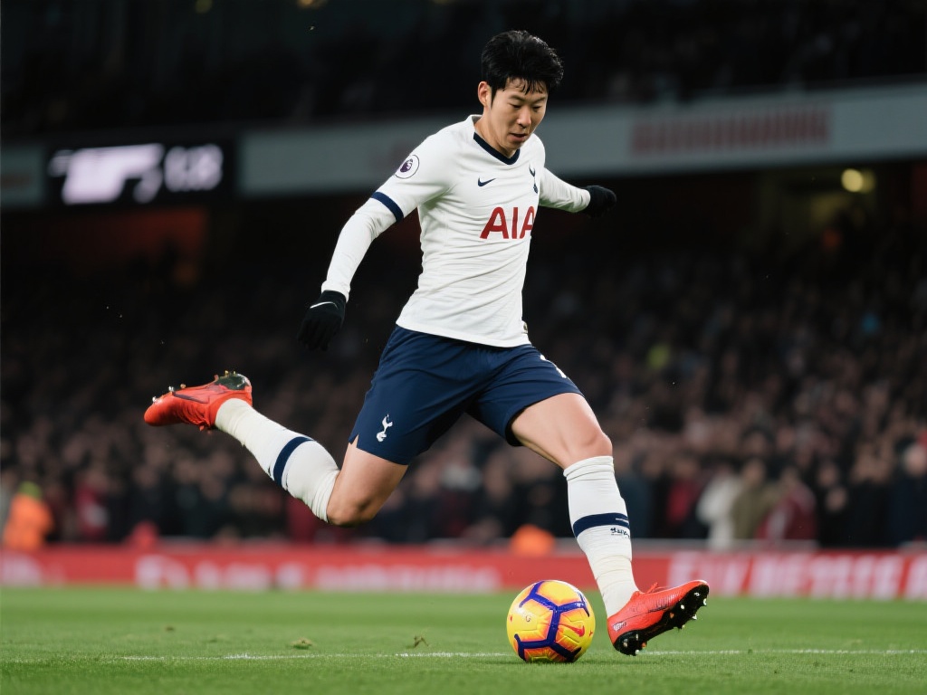 数生成器 数生成器