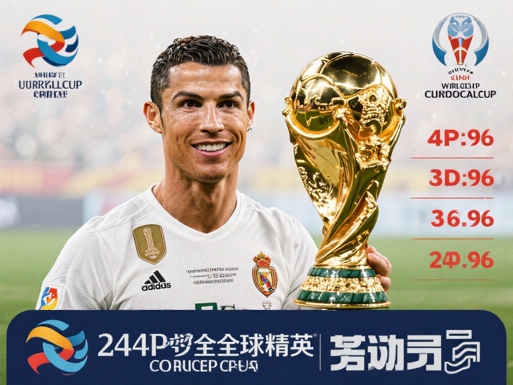 而线下赌场 而线下赌场