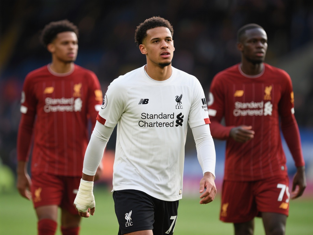 关键在于找 关键在于找