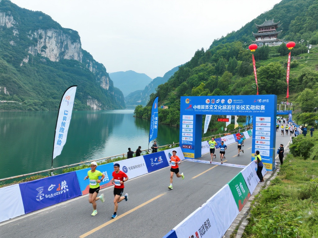 于其多元化 于其多元化