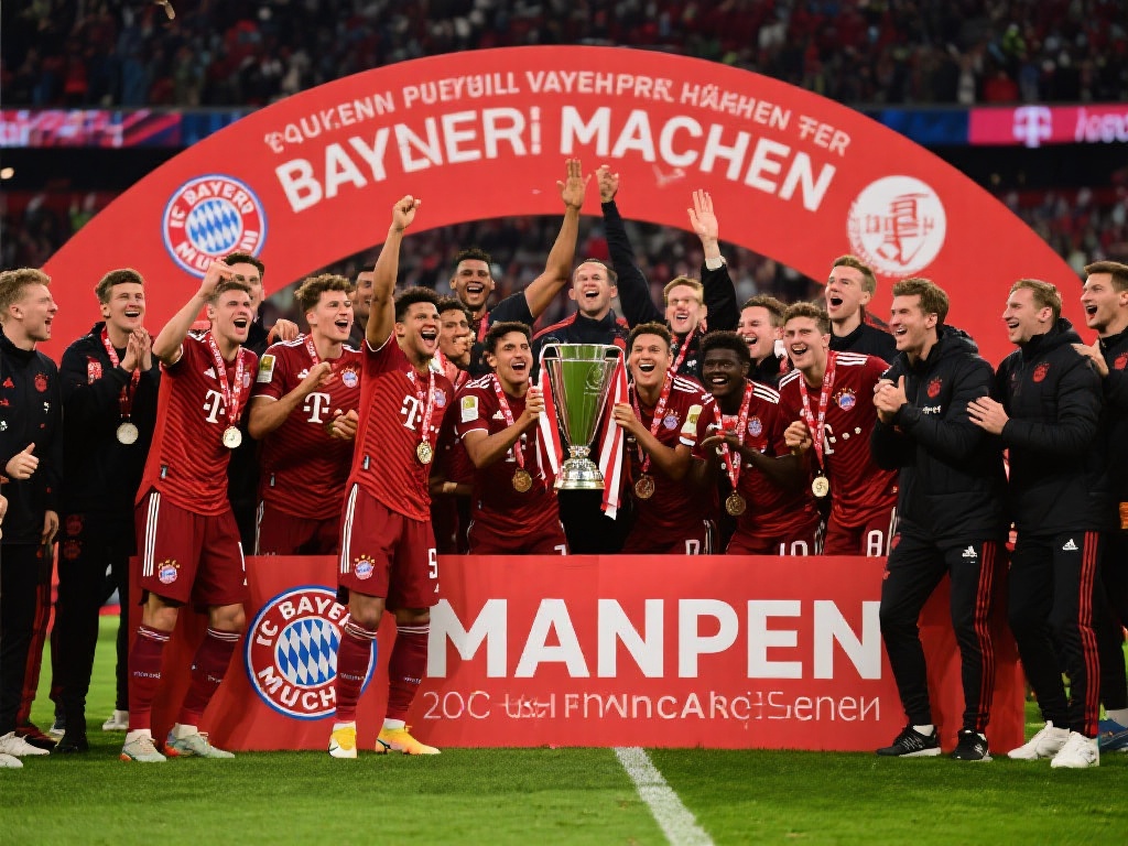 选择永利皇 选择永利皇