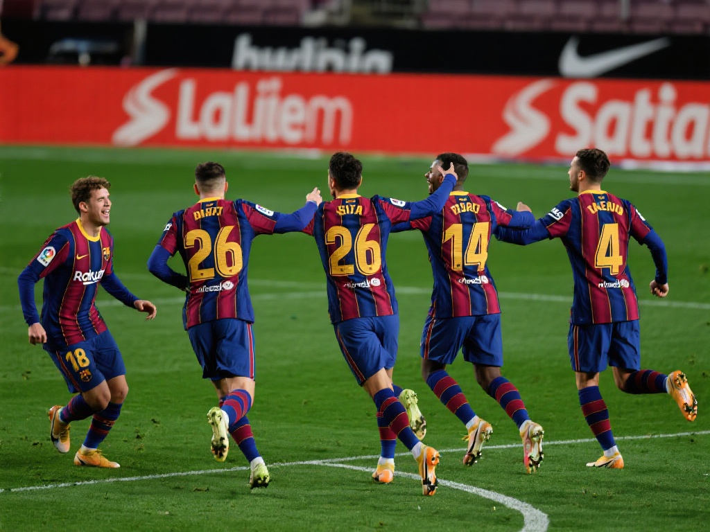 娱乐活动 娱乐活动