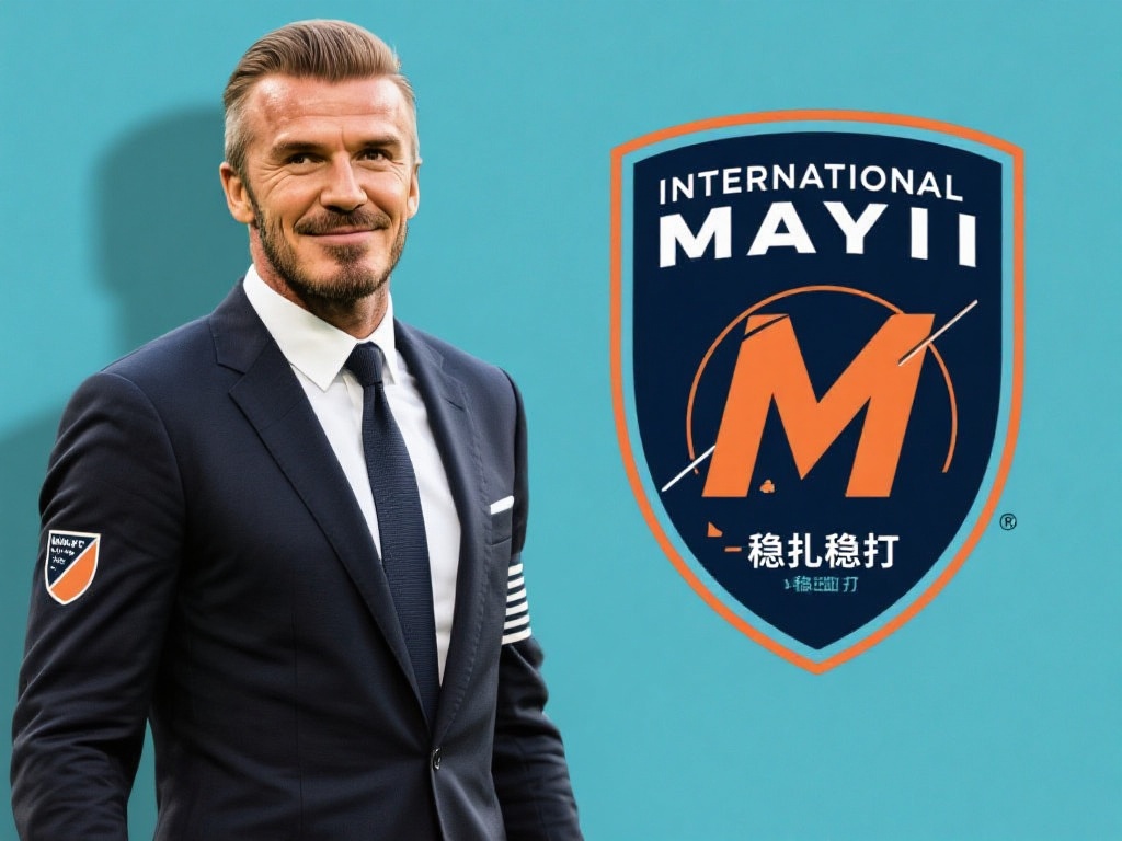 本文将深入 本文将深入