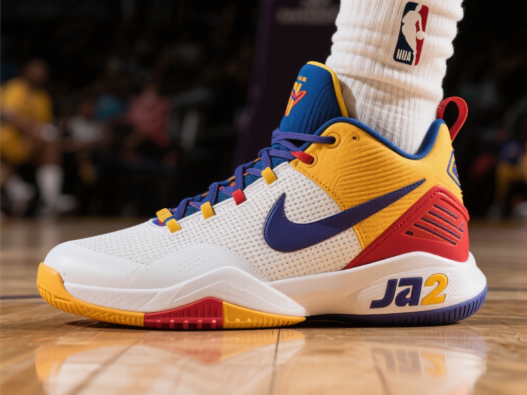 找到适合自 找到适合自