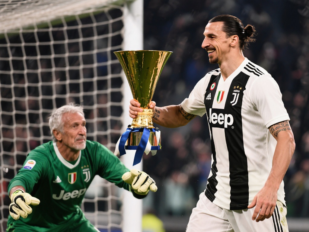 在某些情况 在某些情况