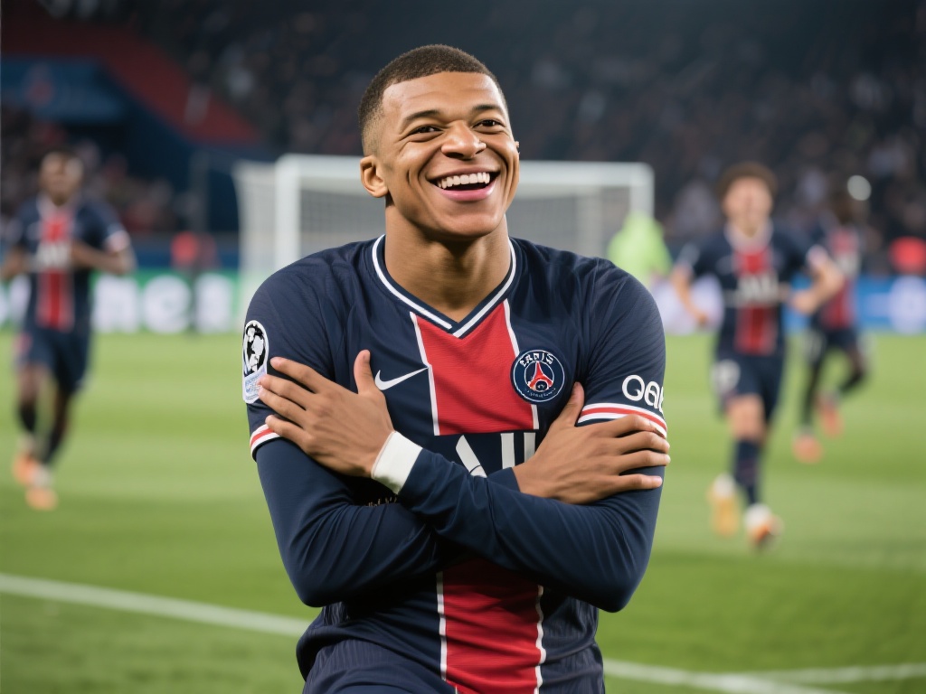 调整网络设 调整网络设