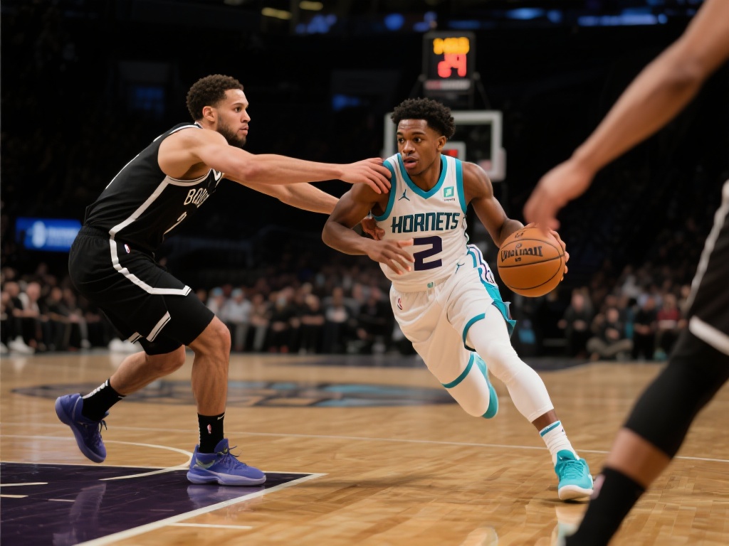 奢华与浪漫 奢华与浪漫