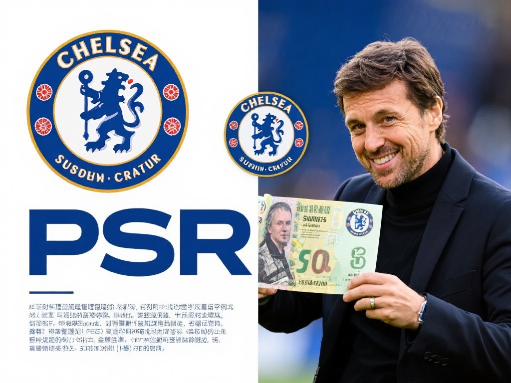 二的幸福 二的幸福