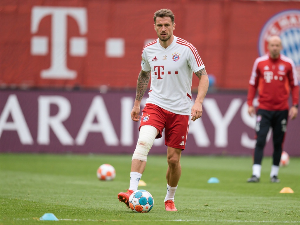 持了领先地 持了领先地