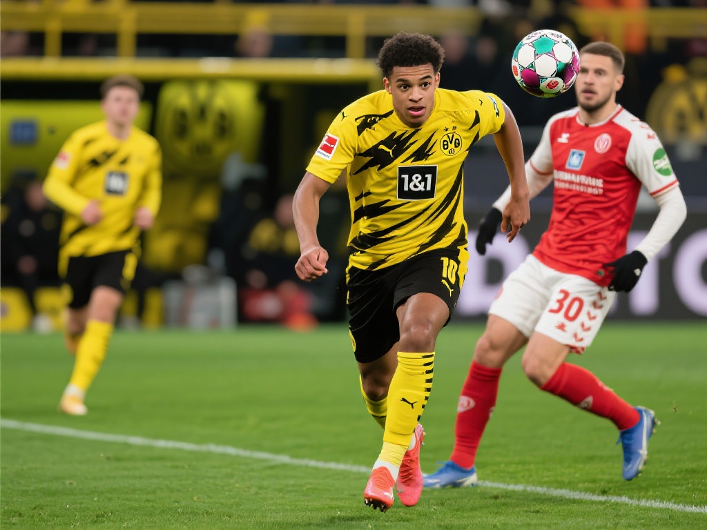 皇冠足球网址对比：揭秘各大平台优缺点与特色分析