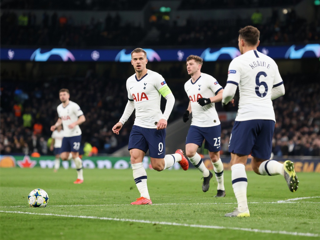 揭秘澳门威尼斯网址用户评价与真实使用反馈