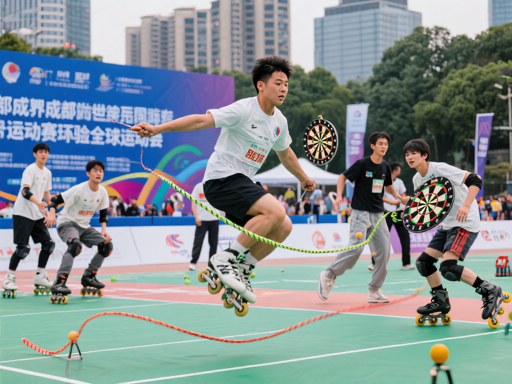 澳门皇冠官网如何凭借实力成为行业领先者？