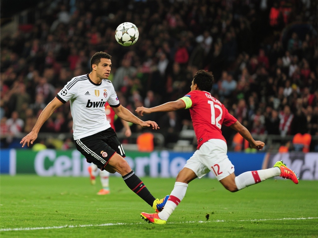 澳门新葡京酒店周边必游景点推荐一览表