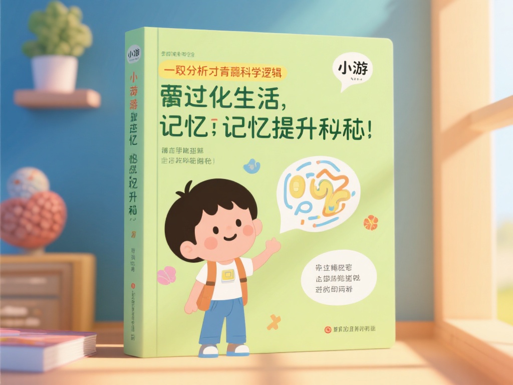 入住澳门新葡京酒店，尽享顶级奢华度假体验