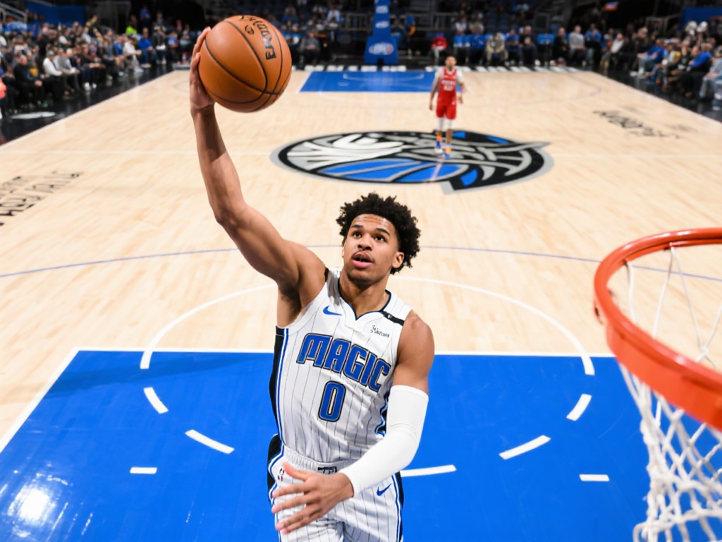 澳门威尼斯人电影院的开放时间与每日场次详细安排