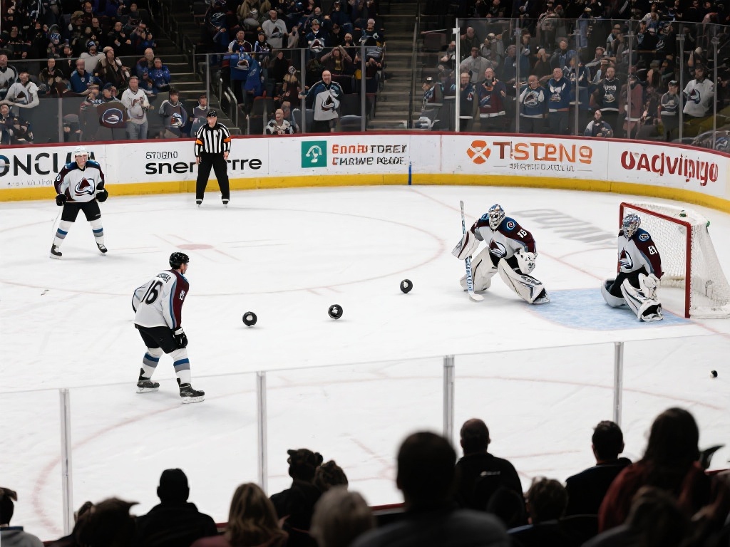 澳门威尼斯人视频在线直播精彩瞬间不容错过！