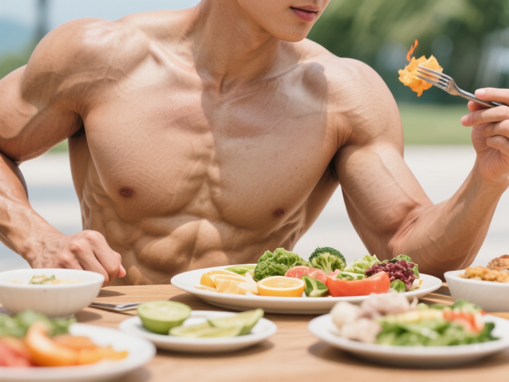 经典节日电 经典节日电