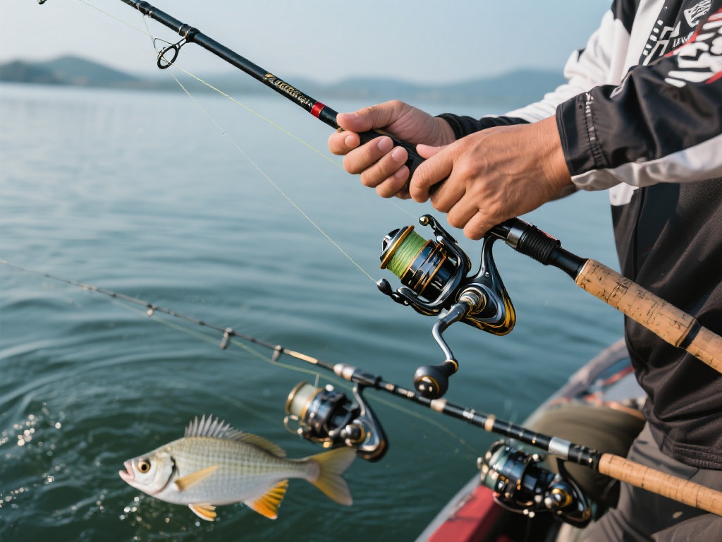 如何安全高效地访问澳门皇冠官网网址平台？