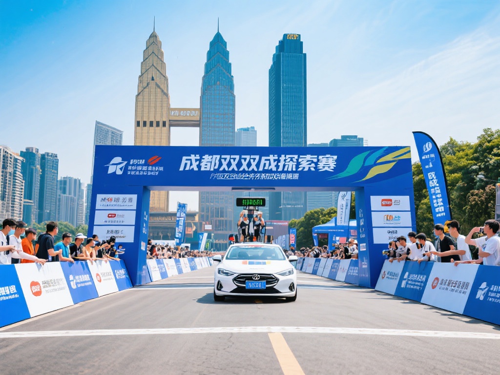 欧冠-埃斯特旺点球破门凯塞多进球 切尔西5-1大胜阿贾克斯