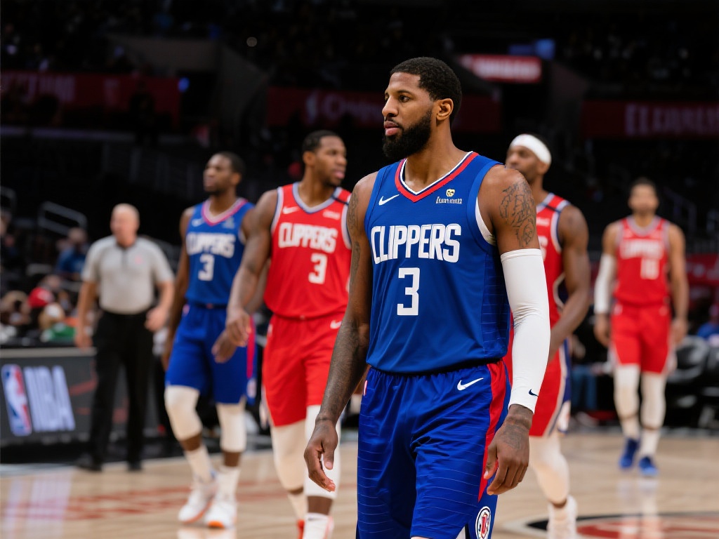 英超-埃基蒂克错失良机 利物浦战平利兹联0-0