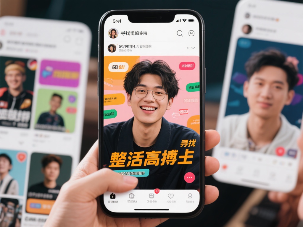 太阳黄蜂完成交易：奥科吉加3次轮换取7尺中锋