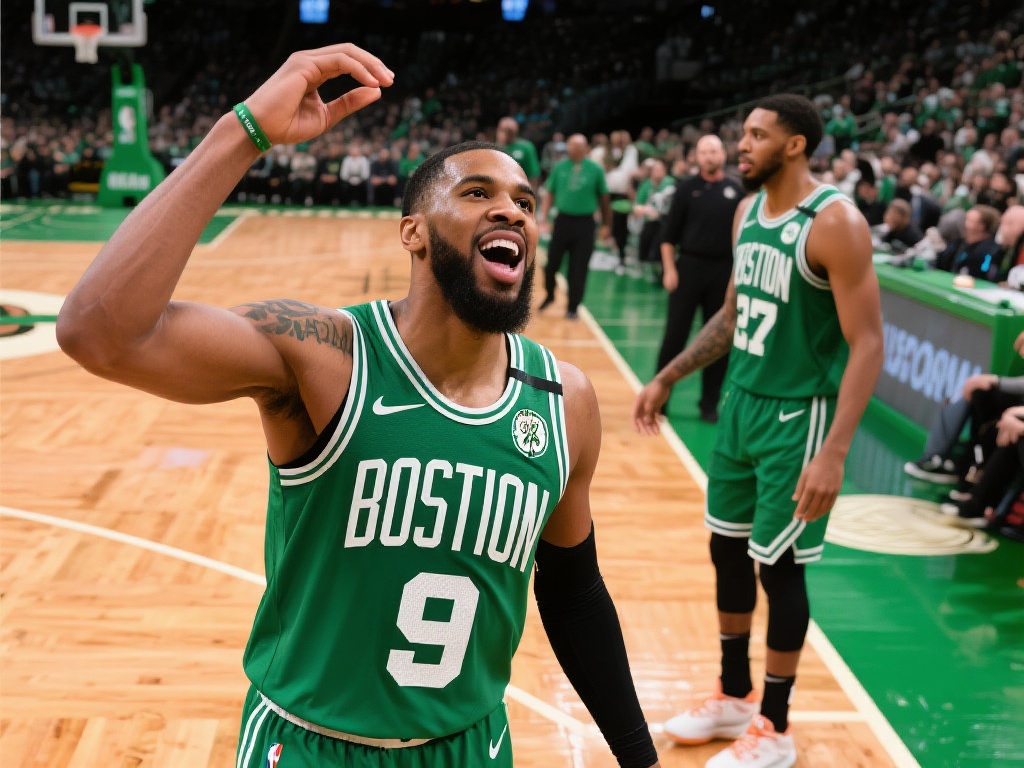 布里奇斯狂砍41分文班空砍42+18 尼克斯惊险击败马刺