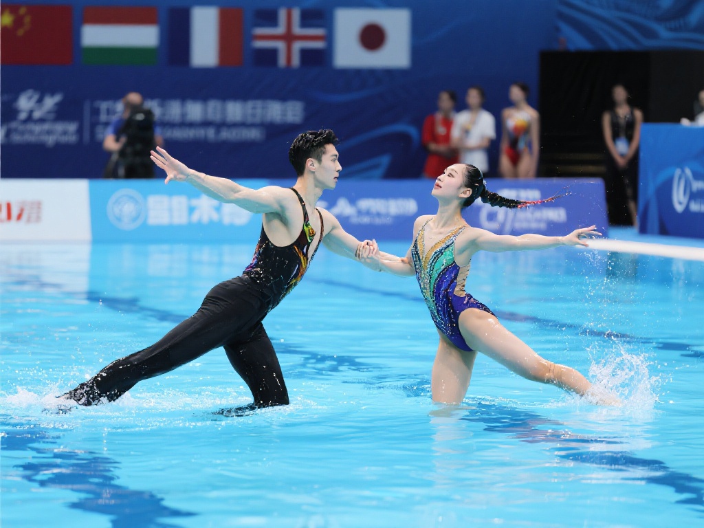 锡安34+10鹈鹕力克步行者 国王送老鹰4连败