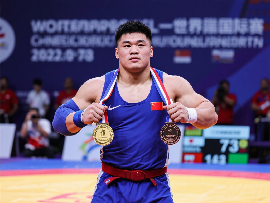 力管理之后 力管理之后