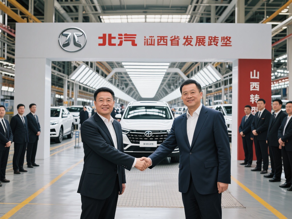 遗憾输给对手 韦奕获得国际棋联世界杯赛亚军