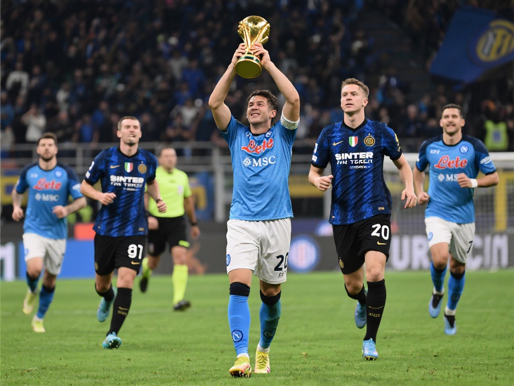 分段复盘 分段复盘